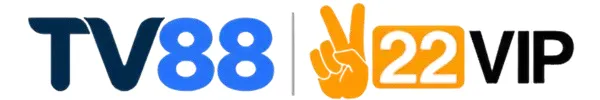 TV8821